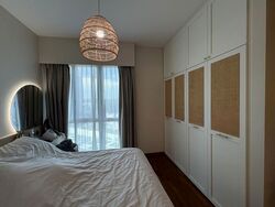 Thomson Three (D20), Apartment #618979701